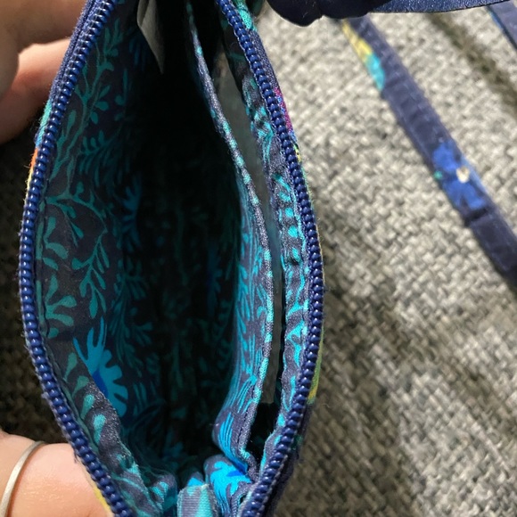 Lanyard - Picture 3 of 3